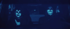 GIF by Migos