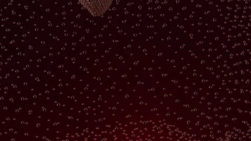 Apple Dream GIF