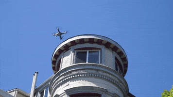 Watching You Big Brother GIF by cloudy