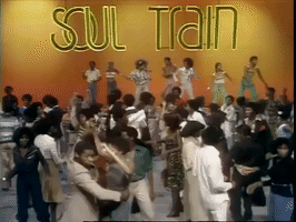episode 230 GIF by Soul Train