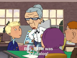 200.gif?cid=fc005b088c8c112aa901a77a3f4f30c6ee31ddfda02e5593&rid=200.gif&ct=g