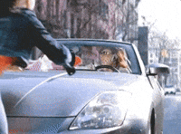 Car-accident GIFs - Get the best GIF on GIPHY Car-accident GIFs - Get the best GIF on GIPHY