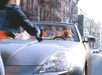 Car-accident GIFs - Get the best GIF on GIPHY