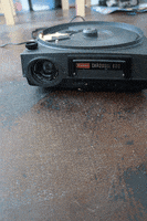 200.gif