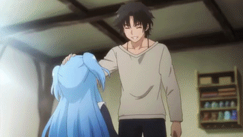 haudailuen  GIF