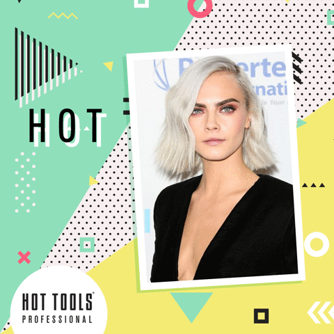 wikot_socialmedia hair hairstyle estilo cabello GIF