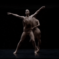 200.gif?cid=fc005b0852177df3a65361a6c366ebda6a3604950ba060f1&rid=200.gif&ct=g