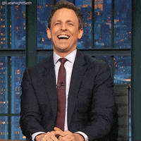 seth meyers mind blown GIF by Late Night with Seth Meyers