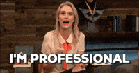 club de lectura GIF de Alpha