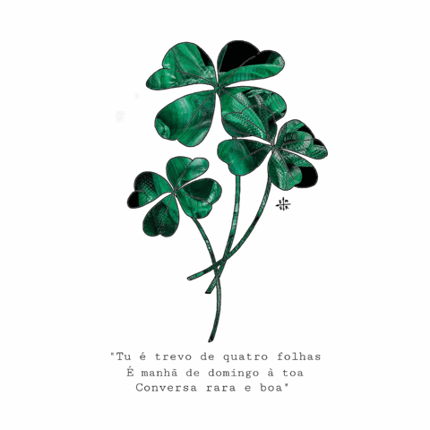 emmer trevo #anavitoria #emmer #saturn GIF