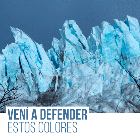 FARNARGENTINA water argentina environment river GIF