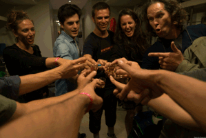 pierre-nicolasdespoisse-chagot  GIF