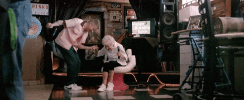 glorious GIF by Macklemore