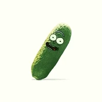 https://media0.giphy.com/media/xUOrwd4k6IK8baHImk/200_d.webp?cid=cafe52e95bb735e04972777a77b73f06