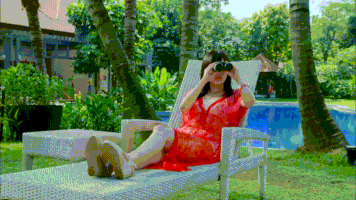 okkun  GIF