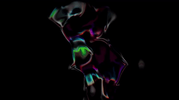 200.gif?cid=fc005b08a7dfba4ba24fe5a37e36cc527389f308cd3d7609&rid=200.gif&ct=g