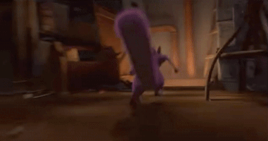 The Nut Job 2 GIF by The Nut Job 2: Nutty By Nature