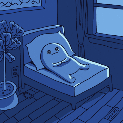 Me rn