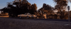 car freeway GIF by Macklemore