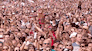 crowd GIF by Glastonbury Festival 2017