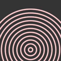 200.gif?cid=fc005b08527baa60f539304e08ae1439577526d70863e82f&rid=200.gif&ct=g