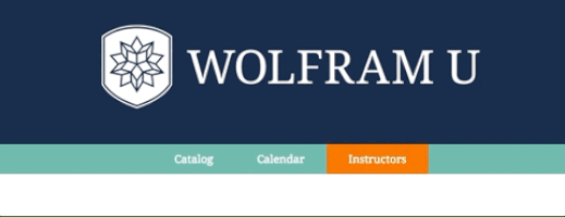 tech ed wolfram language GIF by Wolfram Research