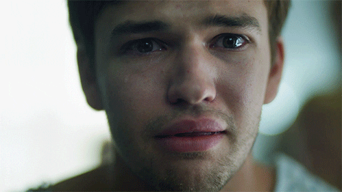 Holden Matthews GIFs - Get the best GIF on GIPHY