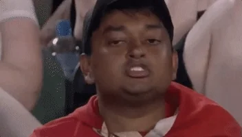 https://media0.giphy.com/media/xUOwFRG7nAxPAllmhy/200.webp#2-grid1