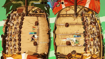 Animated GIF