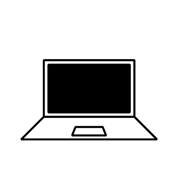 Computer Sticker