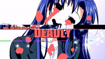 Animated GIF