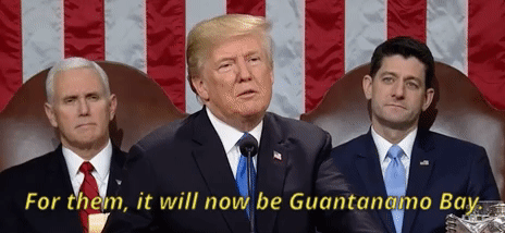 source.gif