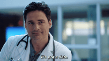 200.gif?cid=fc005b081d94ece8b8917ffe1bb6e11ddc18a48cb5e70e4c&rid=200.gif&ct=g