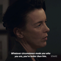 200.gif?cid=fc005b08a3789d5c9fca7494e187faaa2ee657634eb91f1f&rid=200.gif&ct=g