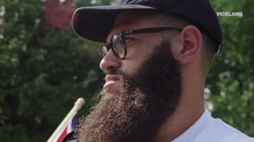 viceland GIF by Hate Thy Neighbor