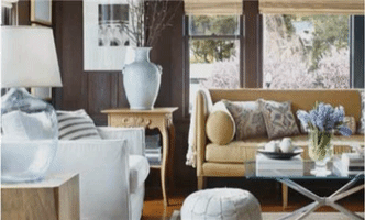 Apartments For Rent In Gurgaon GIF