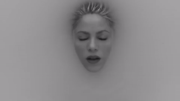 shakira GIF by Sony Music Colombia