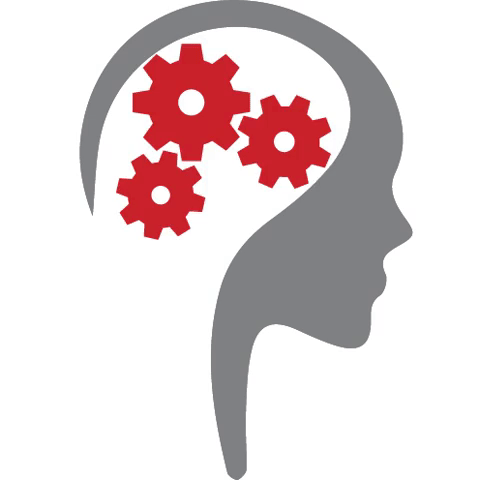 Mindset Life Training GIF