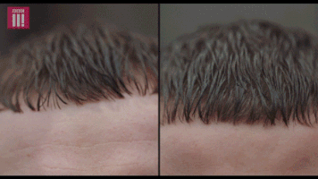 200.gif?cid=fc005b085b4a39a6b50a7f4573e32d3ea8d7d8dd6e72f36c&rid=200.gif&ct=g