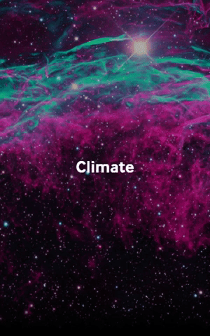 Just For Steam GIF