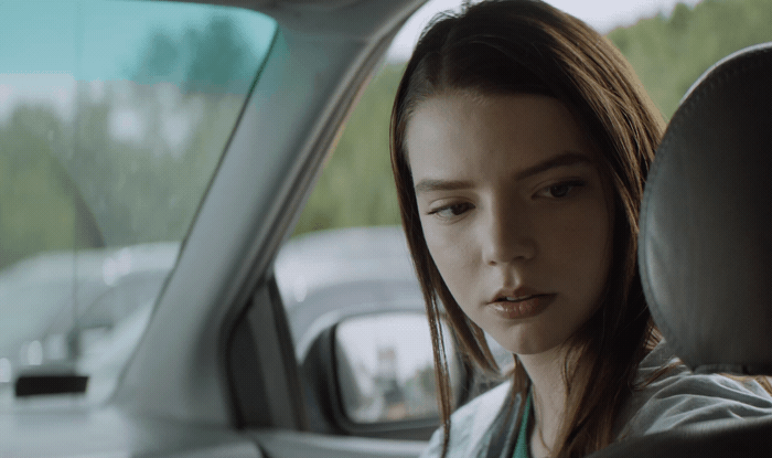 Confused Uh Oh GIF by Thoroughbreds