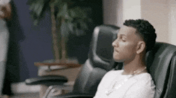 sad love and hip hop GIF by VH1