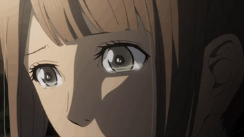 Orange GIF