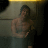 science fiction GIF by NETFLIX