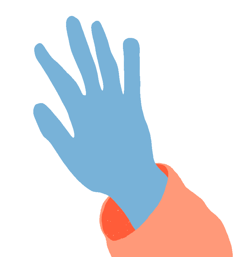 Featured image of post Animated Gif Hand Waving Goodbye