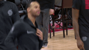 giphy.gif?cid=6c09b952zjfyg6hhixuh3l2hca