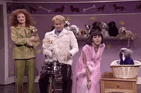 Will Ferrell Snl Gif By Saturday Night Live Find Share On Giphy
