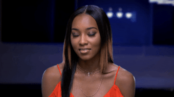 bow wow omg GIF by WE tv