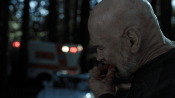 200.gif?cid=fc005b086f6156b4e72c87257bb2bf70a15857b3be064ac7&rid=200.gif&ct=g