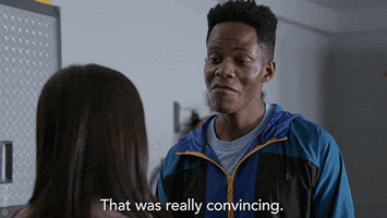 200.gif?cid=fc005b08b05d5311bacc48bbddc3a69773e4d735ea8506f4&rid=200.gif&ct=g